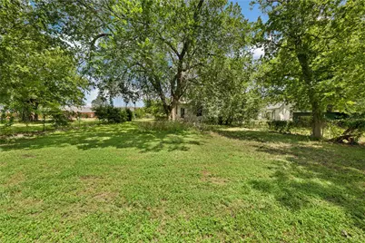 2217 Ross Avenue, Waco, TX 76706 - Photo 34
