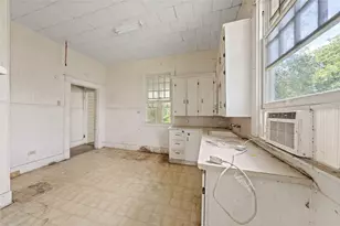 2217 Ross Ave, Waco, TX 76706 - Photo 16