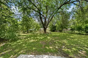 2217 Ross Ave, Waco, TX 76706 - Photo 30
