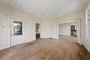 2217 Ross Ave, Waco, TX 76706 - Photo 10