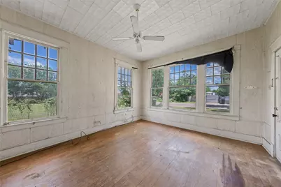 2217 Ross Avenue, Waco, TX 76706 - Photo 8