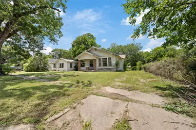 2217 Ross Avenue, Waco, TX 76706 - Photo 38