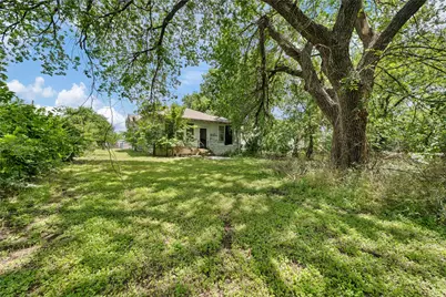 2217 Ross Avenue, Waco, TX 76706 - Photo 32