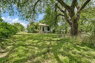 2217 Ross Ave, Waco, TX 76706 - Photo 32