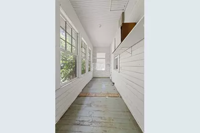 2217 Ross Avenue, Waco, TX 76706 - Photo 28