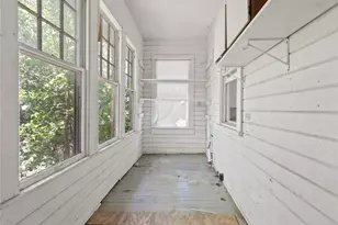 2217 Ross Ave, Waco, TX 76706 - Photo 28