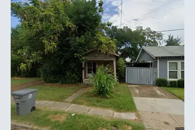 3806 Crozier Street, Dallas, TX 75215 - Photo 1