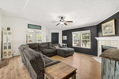 1514 N Fork Road, Granbury, TX 76049 - Photo 10