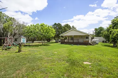 1514 N Fork Road, Granbury, TX 76049 - Photo 2