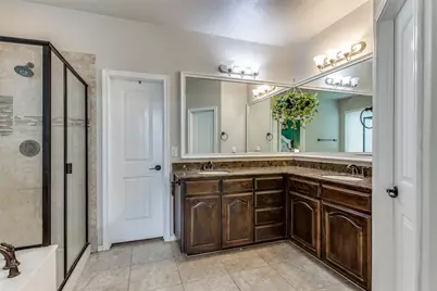 10948 Abbeyglen Court, Fort Worth, TX 76052 - Photo 16
