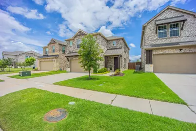 2774 Henson Lane, Garland, TX 75040 - Photo 26