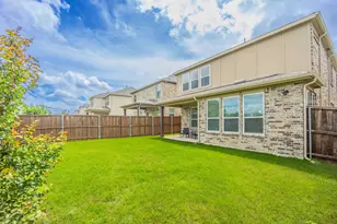 2774 Henson Ln, Garland, TX 75040 - Photo 24