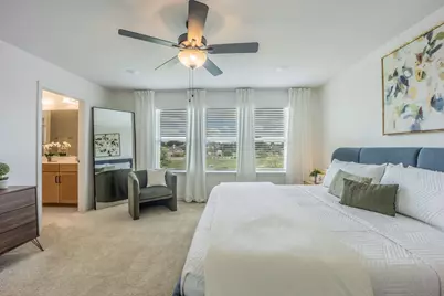 2774 Henson Lane, Garland, TX 75040 - Photo 14