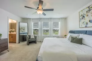 2774 Henson Ln, Garland, TX 75040 - Photo 14