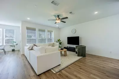 2774 Henson Lane, Garland, TX 75040 - Photo 8
