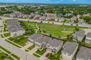 2774 Henson Ln, Garland, TX 75040 - Photo 2
