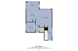 2774 Henson Ln, Garland, TX 75040 - Photo 30