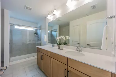 2774 Henson Lane, Garland, TX 75040 - Photo 14