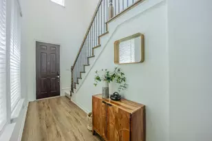 2774 Henson Ln, Garland, TX 75040 - Photo 20
