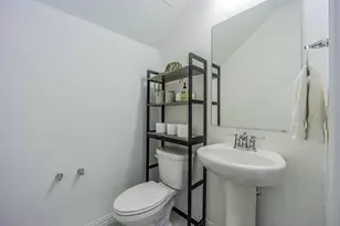 2774 Henson Ln, Garland, TX 75040 - Photo 12