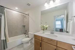 2774 Henson Ln, Garland, TX 75040 - Photo 18