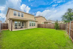 2774 Henson Ln, Garland, TX 75040 - Photo 22