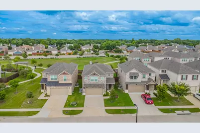 2774 Henson Lane, Garland, TX 75040 - Photo 26