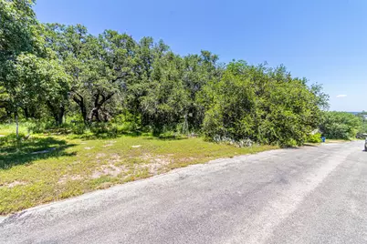 2718 N Mountain View Road, Granbury, TX 76048 - Photo 8