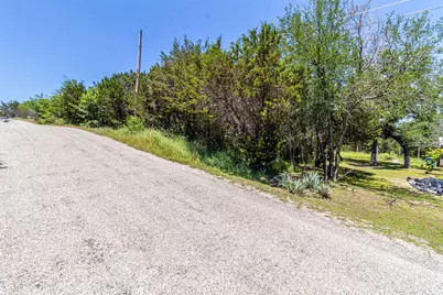 2718 N Mountain View Road, Granbury, TX 76048 - Photo 10