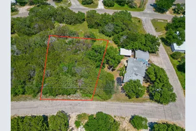 2718 N Mountain View Road, Granbury, TX 76048 - Photo 1