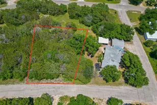 2718 N Mountain View Rd, Granbury, TX 76048 - Photo 1