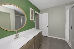 3416 Ibex Wy, Crandall, TX 75114 - Photo 16