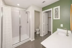 3416 Ibex Wy, Crandall, TX 75114 - Photo 14