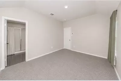 3416 Ibex Way, Crandall, TX 75114 - Photo 10