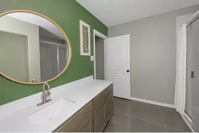 3416 Ibex Way, Crandall, TX 75114 - Photo 16