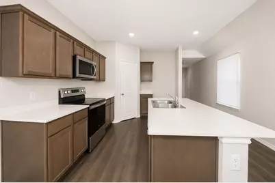 3416 Ibex Way, Crandall, TX 75114 - Photo 6