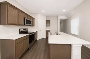3416 Ibex Wy, Crandall, TX 75114 - Photo 6