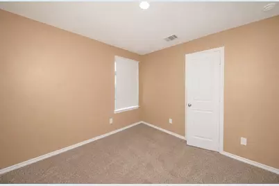 3416 Ibex Way, Crandall, TX 75114 - Photo 12