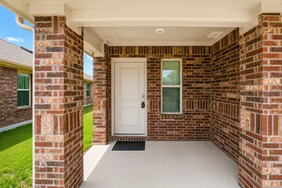 3416 Ibex Way, Crandall, TX 75114 - Photo 2
