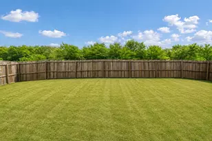3416 Ibex Wy, Crandall, TX 75114 - Photo 18