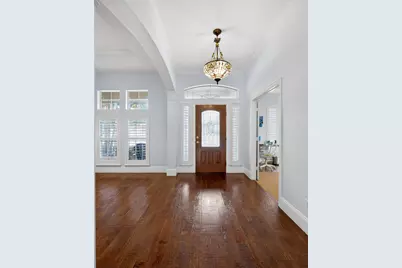195 Connor Lane, Allen, TX 75002 - Photo 2