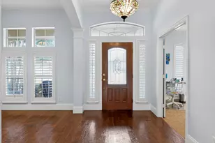 195 Connor Ln, Allen, TX 75002 - Photo 2