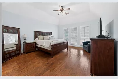 195 Connor Lane, Allen, TX 75002 - Photo 12