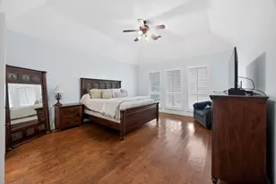 195 Connor Ln, Allen, TX 75002 - Photo 12