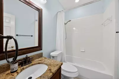 195 Connor Lane, Allen, TX 75002 - Photo 22