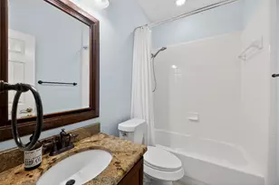 195 Connor Ln, Allen, TX 75002 - Photo 22