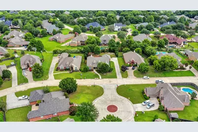195 Connor Lane, Allen, TX 75002 - Photo 34