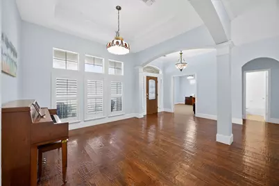 195 Connor Lane, Allen, TX 75002 - Photo 4
