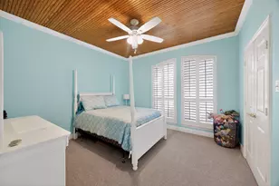 195 Connor Ln, Allen, TX 75002 - Photo 18