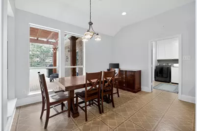 195 Connor Lane, Allen, TX 75002 - Photo 10